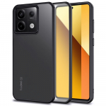 Telefoni&uuml;mbris Reach Matte Xiaomi Redmi A7 4G must