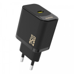 Laadija Dudao A27 GaN 25W USB-C must