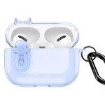 Telefoni&uuml;mbris Dux Ducis PECL Apple AirPods Pro 2 sinine