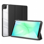 Telefoni&uuml;mbris Dux Ducis Toby Samsung X110/X115 Tab A9 8.7/X130/X135 Tab A11 8.7 must