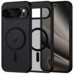 Telefoni&uuml;mbris Tech-Protect Magmat Magsafe Google Pixel 10 Pro XL must
