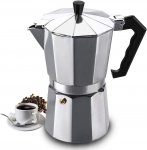 Kohvikann Reach Coffee 300 ml