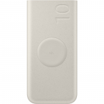 V&auml;line aku Power Bank Samsung EB-U2510XUEGEU 25W PD+FQI 10000mAh beež