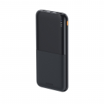V&auml;line aku Power Bank Remax RPP-23 12W 10000mAh must