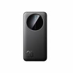 V&auml;line aku Power Bank Joyroom JR-PBF14 Pro 22.5W 20000mAh must