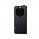 V&auml;line aku Power Bank Joyroom JR-PBF12 Pro 22.5W 10000mAh must