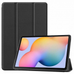 Telefoni&uuml;mbris Reach Smart Leather Lenovo Tab P12 12.7 TB370 must