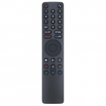 Universaalne puld Xiaomi Smart TV jaoks