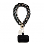 Telefonipael Guess 4G Charm must