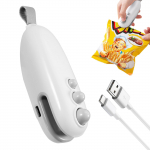 Kaasaskantav kotisulgemisseade Reach PackSeal