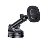 Autotelefoni hoidja Acefast D45 (dashboard) must