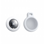 Remax RT-G2303 Anti-Lost Device valge