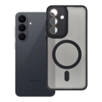 Telefoni&uuml;mbris VARIETE Samsung S731 S25 FE/S741 S26 FE must