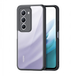 Telefoni&uuml;mbris Dux Ducis Aimo Xiaomi Redmi 15 4G/Redmi 15 5G