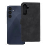 Telefoni&uuml;mbris Tender Book Samsung A165 A16 4G/A166 A16 5G must