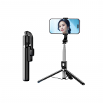 Selfie-pulk Remax P17 1.3m must