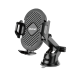 Auto telefonihoidik Dudao F2S (dashboard/windshield) must