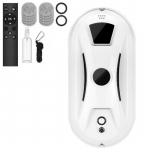 Aknapuhastusrobot Reach W13 valge