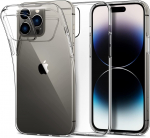 Telefoni&uuml;mbris X-Level Antislip/O2 Xiaomi Redmi Note 13 Pro 5G l&auml;bipaistev