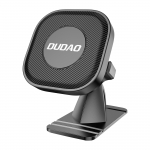 Auto telefonihoidik Dudao F6C (dashboard) must
