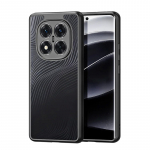 Telefoni&uuml;mbris Dux Ducis Aimo Redmi Note 14 Pro Plus 5G