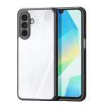 Telefoni&uuml;mbris Dux Ducis Aimo Samsung A175 A17 4G/A176 A17 5G