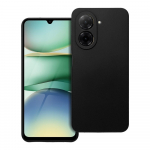 Telefoni&uuml;mbris Liquid Silicone 2.0mm Xiaomi Redmi A7 4G/Redmi A5/Poco C71 (171,7x77,8x8,26) must