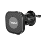 Auto telefonihoidik Dudao F6+ (air vent) must