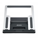 S&uuml;learvuti statiiv  Awei X30 hall