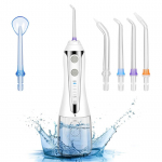 Irrigaator Reach HF-2 valge