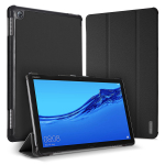 Telefoni&uuml;mbris Dux Ducis Domo Apple iPad Air 4/5/6/7 2020/2022/2024/2025 10.9/11 must