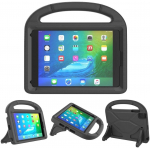 Telefoni&uuml;mbris Shockproof Kids Samsung X210/X215/X216 Tab A9 Plus 11.0/X230/X235/X236 Tab A11 Plus 11.0 must