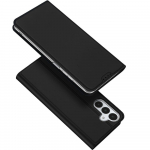 Telefoni&uuml;mbris Dux Ducis Skin Pro Samsung A175 A17 4G/A176 A17 5G must
