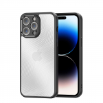 Telefoni&uuml;mbris Dux Ducis Aimo Apple iPhone 15