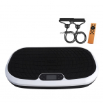 Vibratsiooniplaat Reach EX750