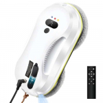 Aknapuhastusrobot Reach W15S