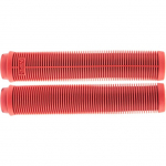 North Essential Pro Scooter Grips (Dust Pink)