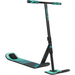 Lumet&otilde;uks NKD Snow Stunt Scooter 82cm-92cm