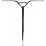 Tilt Sentry Pro Scooter Bar (720mm|Chrome)