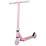 Panda Cub Pro Scooter (Pink)