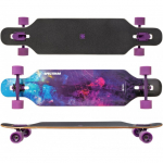 Longboard Raven Spectrum 106,7cm