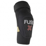 Fuse Delta Elbow Pads (M)