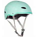 Kiiver Raven F511 Mint - Suurus:S (54-56cm)