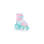 Tempish TWIXER inline skates 26-30