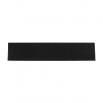 Jessup Pro scooter Griptape (Black)