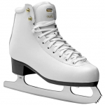 Roces Welkin Figure Skates - Suurus:39