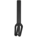 Native Format Pro Scooter Fork (Black)