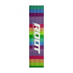 Root Transmission Pro Scooter Griptape (Transmission)