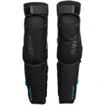 Fuse Echo 100 Knee Pads Combo (S)
