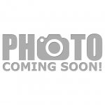 Fuse Omega Shin Pads (S|Black)